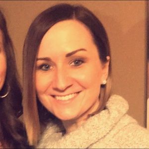 Meet your Posher, Chasity